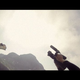 What It's Like to Be a Professional BASE Jumper (Hint: Super Awesome)